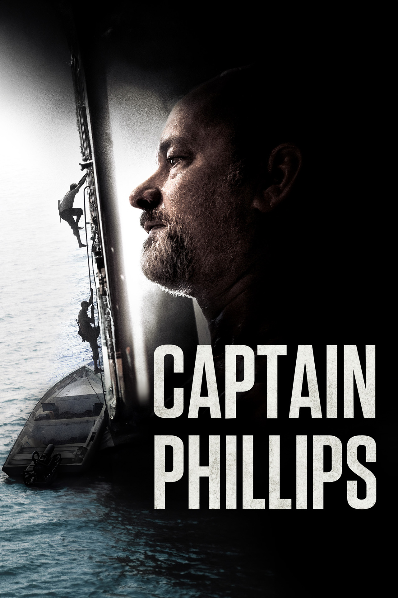 Captain Phillips (2013) [71798] (A1772146788) [[Movies 2.0]] --Plex--